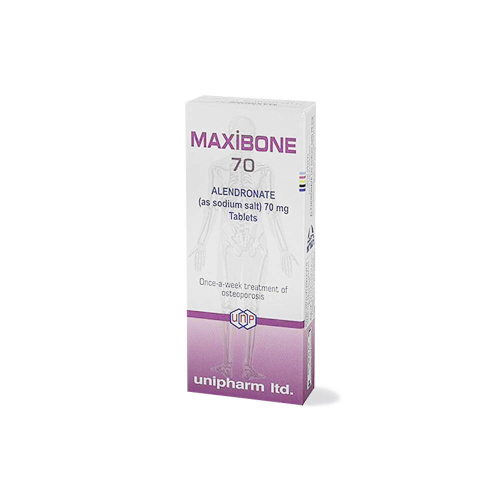 максибон 70 – TA-Pharm