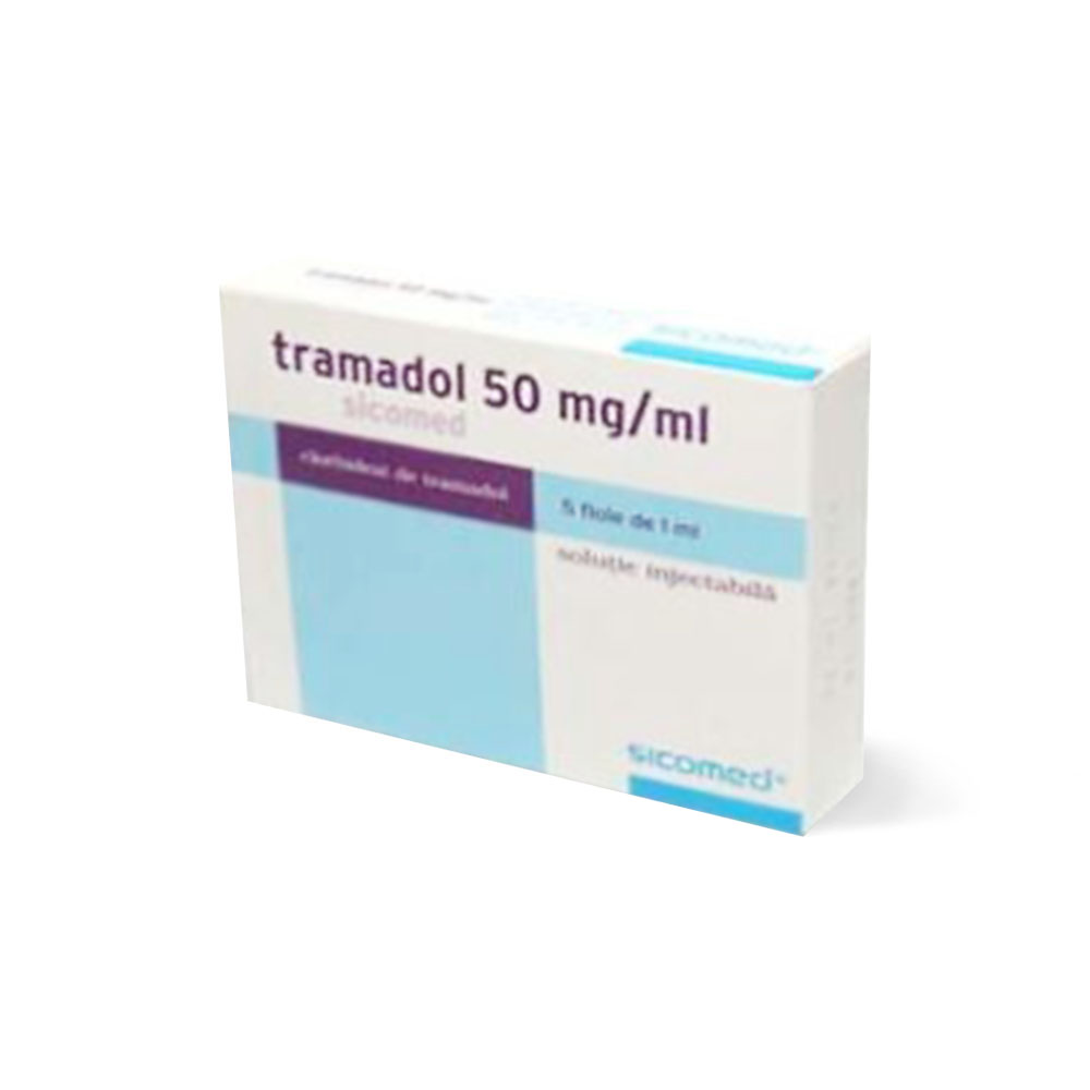 трамадол 100 mg rotexmedica – TA-Pharm