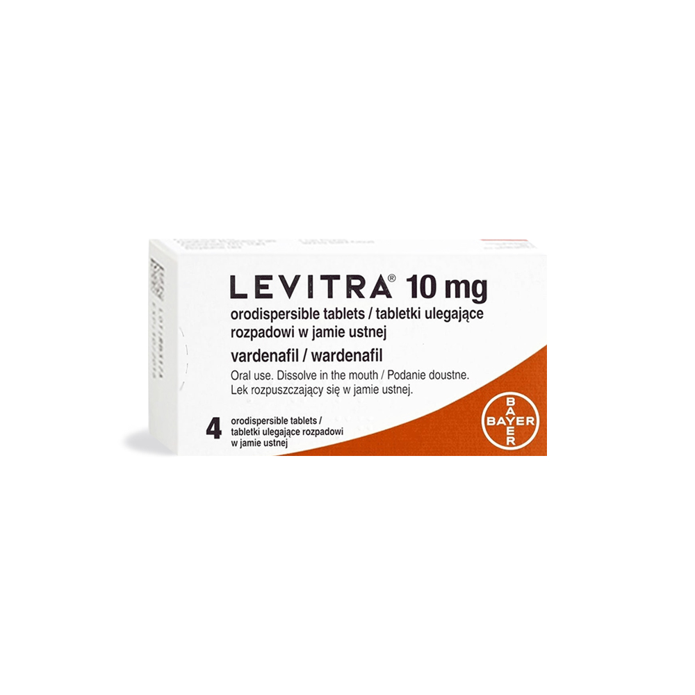 левитра 10 мг растворимые во рту – TA-Pharm