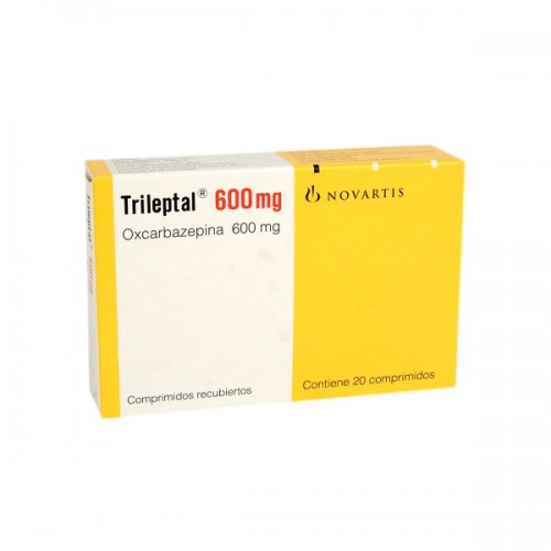 трилептин – TA-Pharm